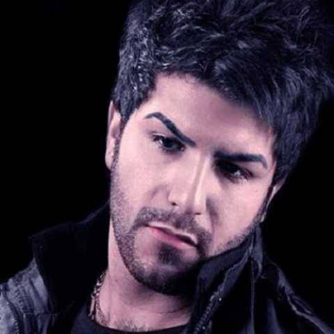 دانلود آهنگ مجید خراطها به نام تک ستاره