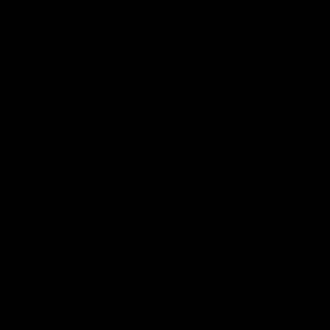 دانلود آهنگ  به نام 