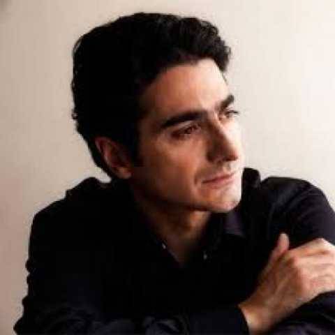 دانلود آهنگ همایون شجریان به نام تو کیستی
