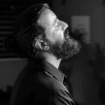 دانلود آهنگ مهدی دارابی بنام گل پر پر