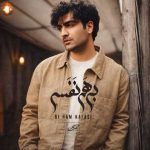 دانلود آهنگ هادی حاجیلو بنام بی همنفسی