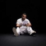 دانلود آهنگ پارسا پوئت بنام پرید