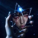 دانلود آهنگ سیا بنام دختر خوشگله